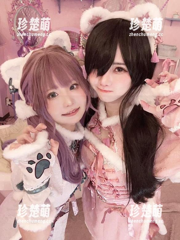sally dorasnow多啦雪 感受sally dorasnow多啦雪的魅力!在线资源“祈荒井”让你沉浸在她的精彩瞬间!.txt